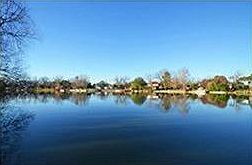 1st image of 71 Island Blvd