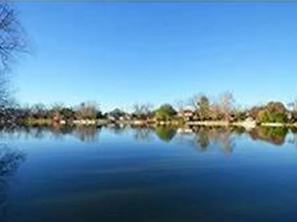 71 Island Blvd, Missouri City, TX 77459