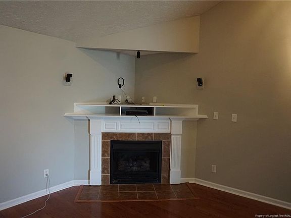 4th image of 123 Forest Creek Dr
