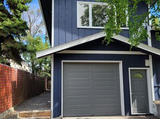 4207 Greenland Dr #1, Anchorage, AK 99517