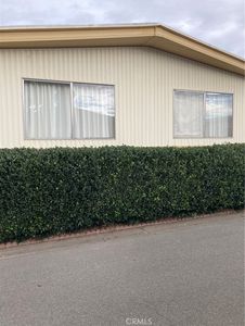 701 E Lassen Ave UNIT 169, Chico, CA, 95973