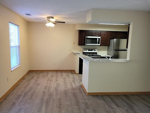 2nd image of 1353 High St APT 110
