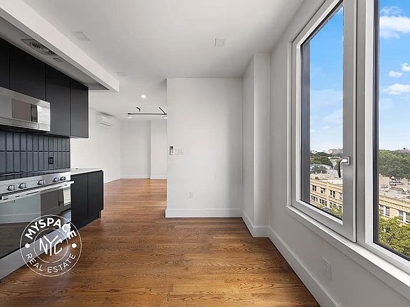 4th image of 1800 Ocean Ave APT 7B