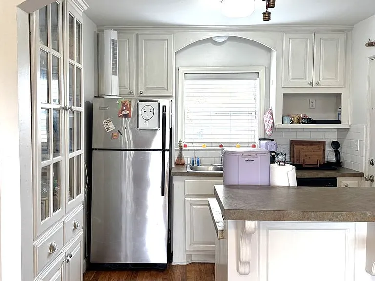 529 N Whitham Ave — Photo 31