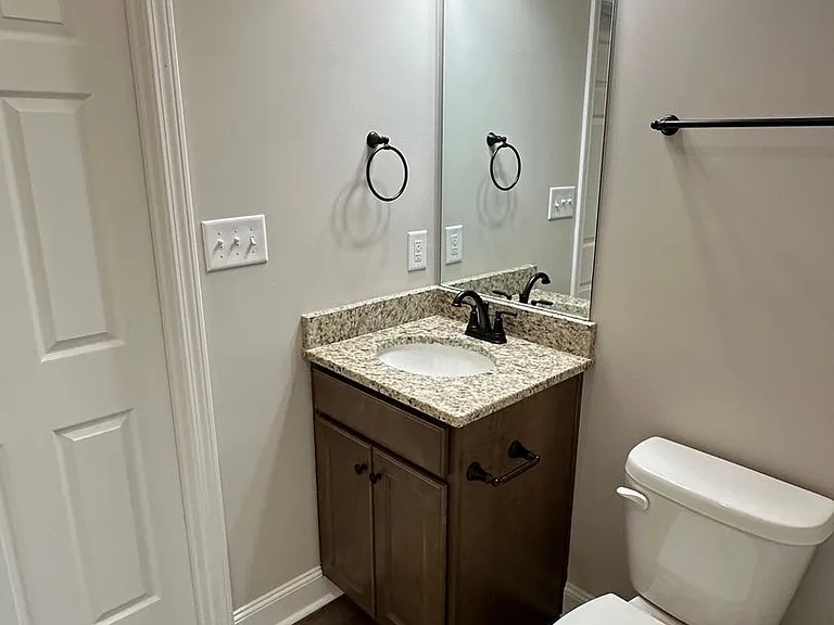 188 Will Hunter Rd — Photo 18