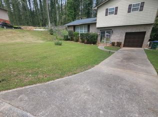 2835 Springfield Ct, Atlanta, GA 30349