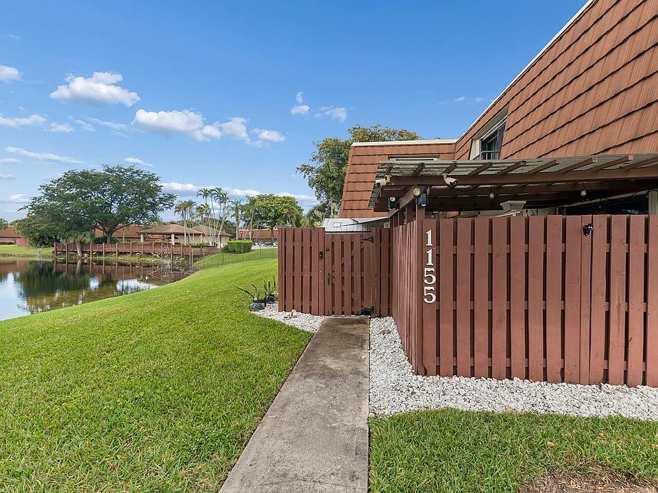 1st image of 1155 SW 118th Terrace