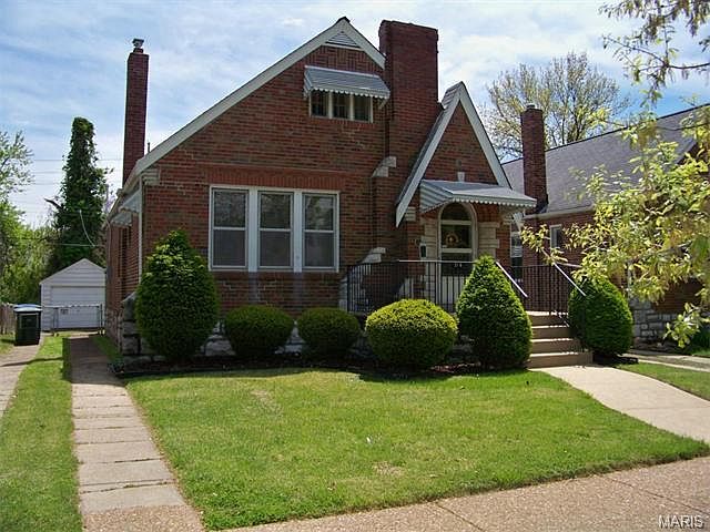 1st image of 5716 Arendes Dr