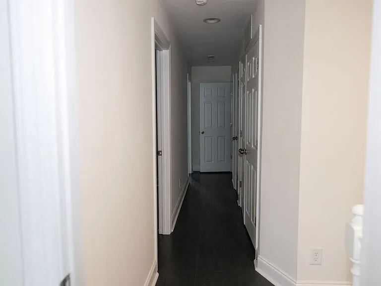 4988 Wyngate Village Dr — Photo 38