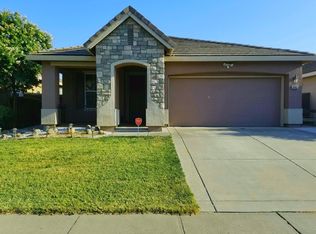 1642 Halo Ave, Sacramento, CA