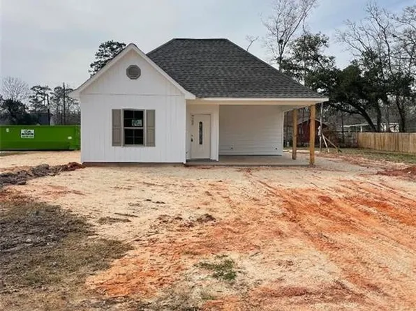 570 Kathleen St, Ponchatoula, LA 70454