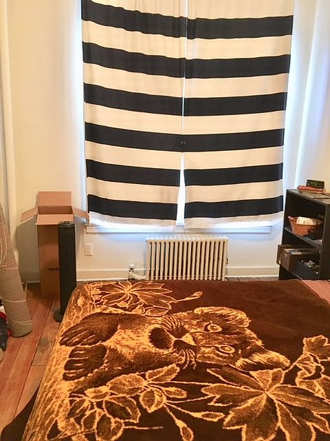 2nd image of 38 Columbia Pl APT 1B