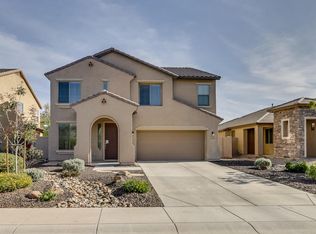29471 N 69th Ave, Peoria, AZ 85383