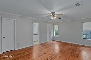 108 Deerwood Ln — Photo 11
