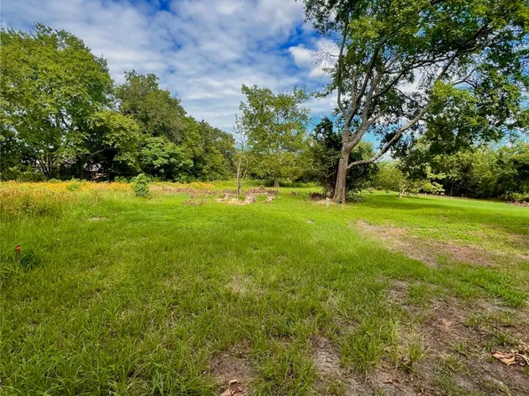 LOT 23 Simms St, Sulphur Springs, TX 75482