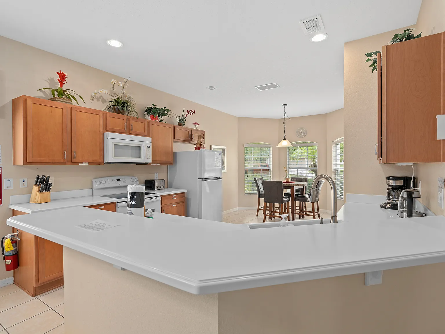 4 bed, 1839 sqft, $2,500 — Photo 4