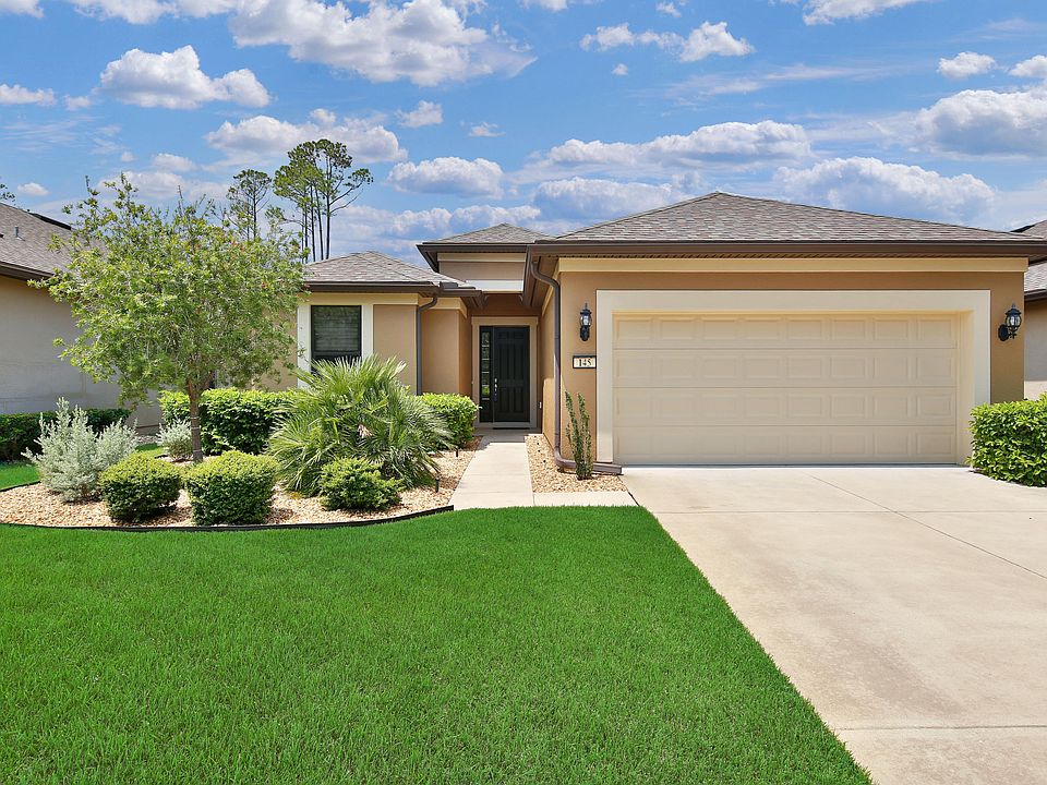 1st image of 145 Hammocks Landing Dr