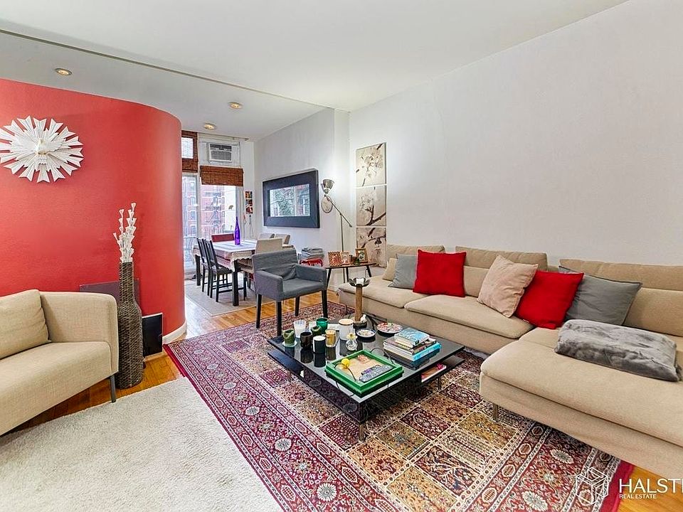 1st image of 308 E 84th St APT 3