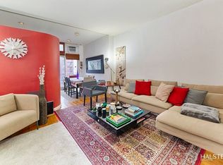 308 E 84th St APT 3, New York, NY 10028