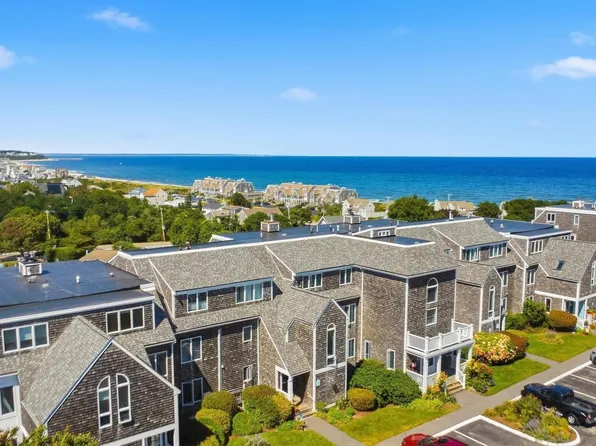 24 Highland Ter APT 2412, Plymouth, MA 02360