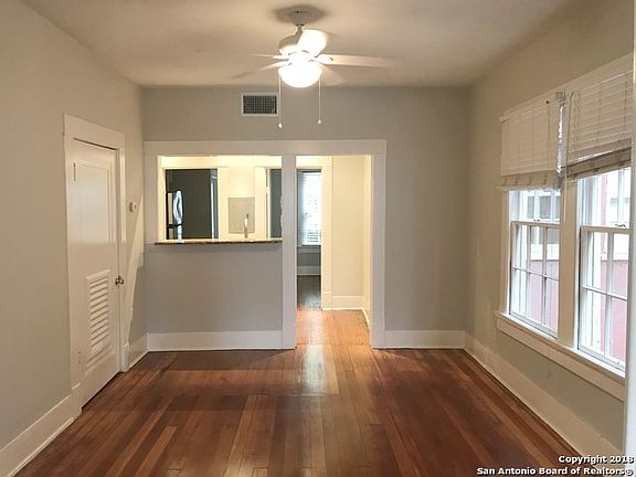 3rd image of 222 Beauregard APT 2