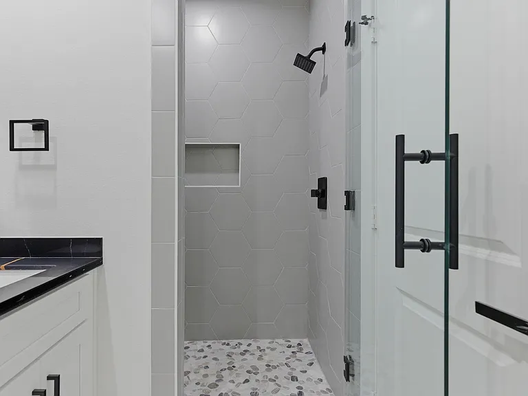 2915 Crane St #B — Photo 13