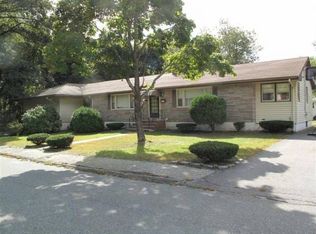 13 Jeanne Rd, Randolph, MA 02368