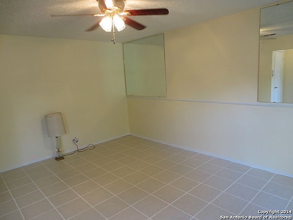 4th image of 5630 Creekwood Dr