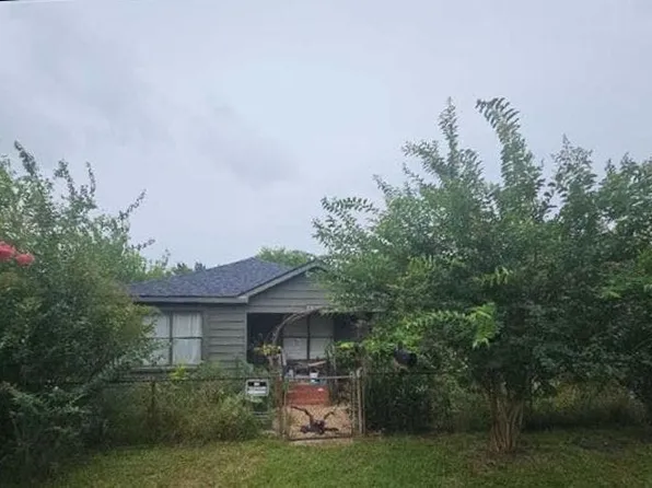 3642 Easy St, Houston, TX 77026