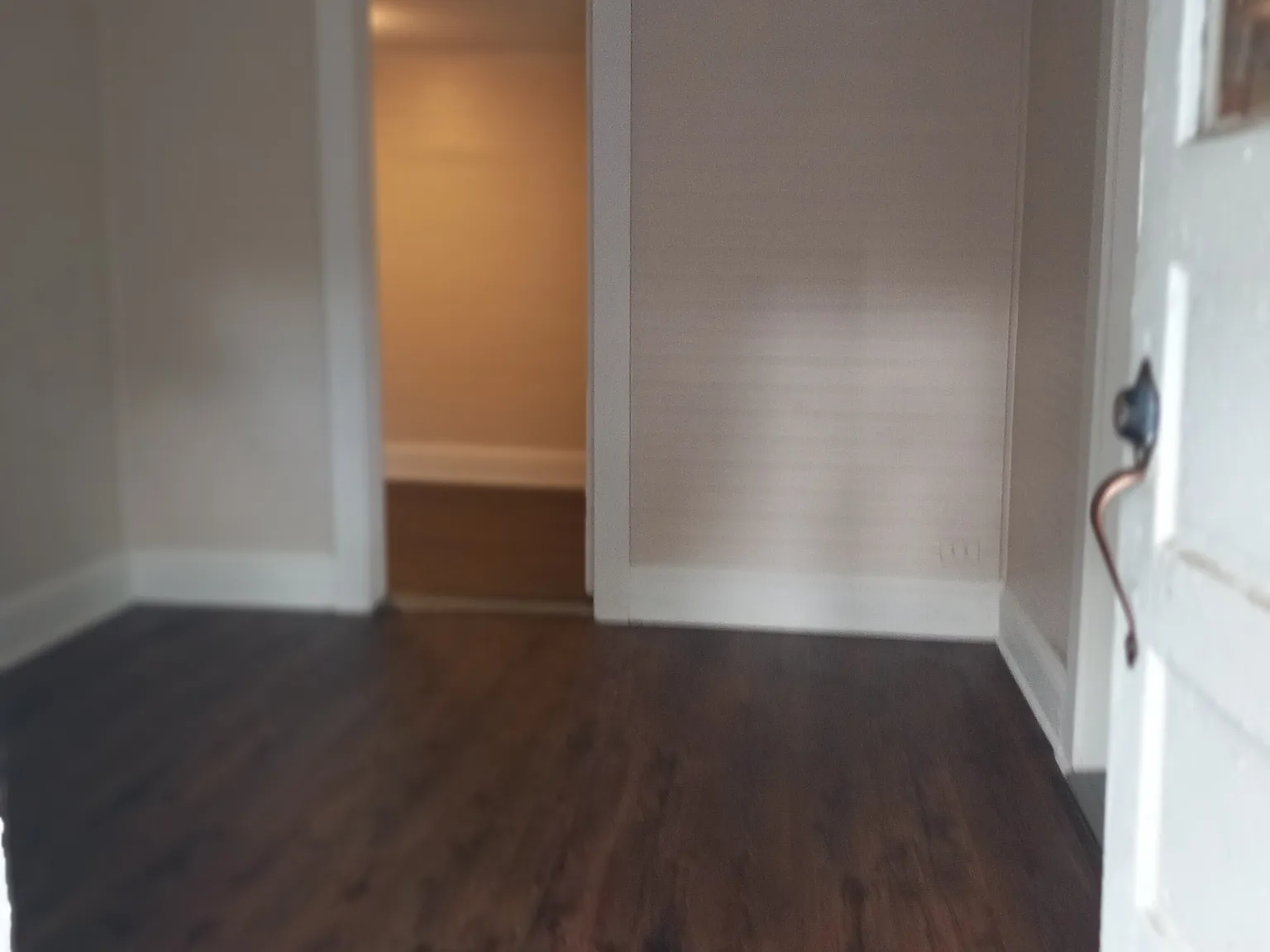 1 bed, 650 sqft, $1,000 — Photo 3