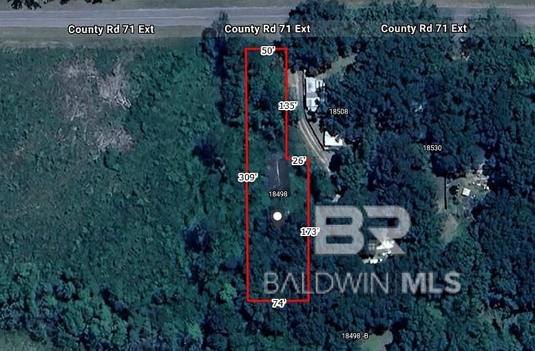 1st image of 18498 County Road 71 Ext #18498