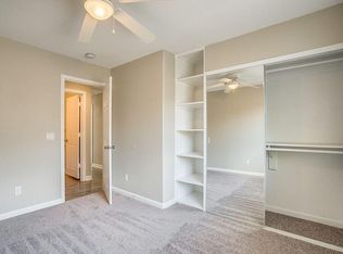 2008 W Tyson St, Chandler, AZ 85224