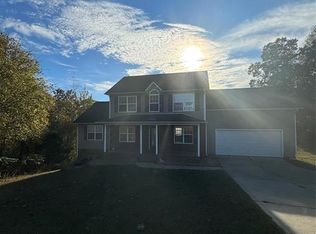 125 Blue Sky Cir, Shelby, NC 28152