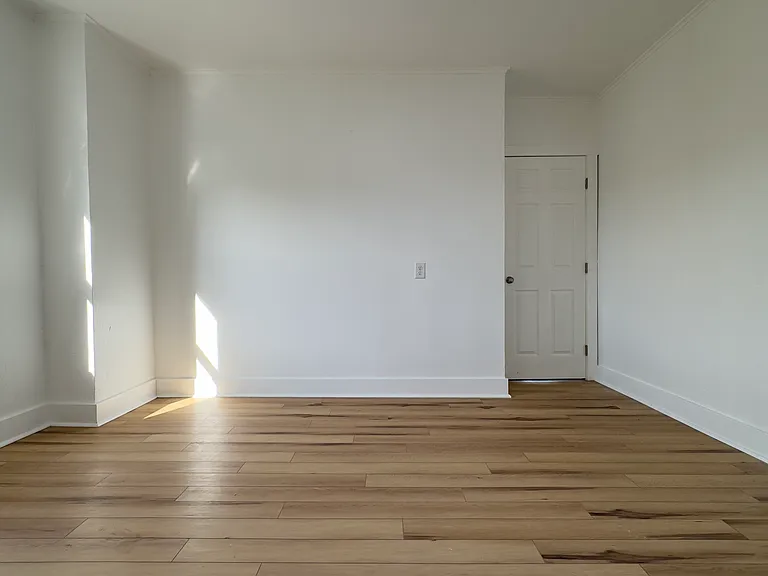 109 E Agnew Ave #2 — Photo 9