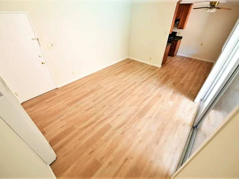 262 Vernon St — Photo 5