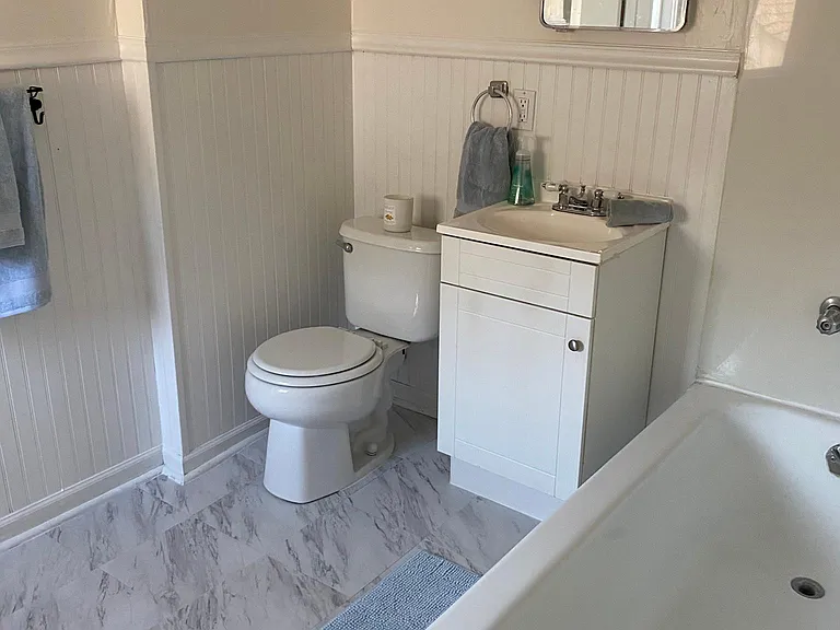 1123 Pacific St #2 — Photo 14
