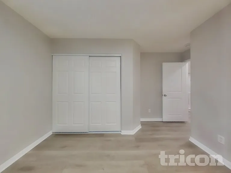 41808 Davidson St — Photo 28