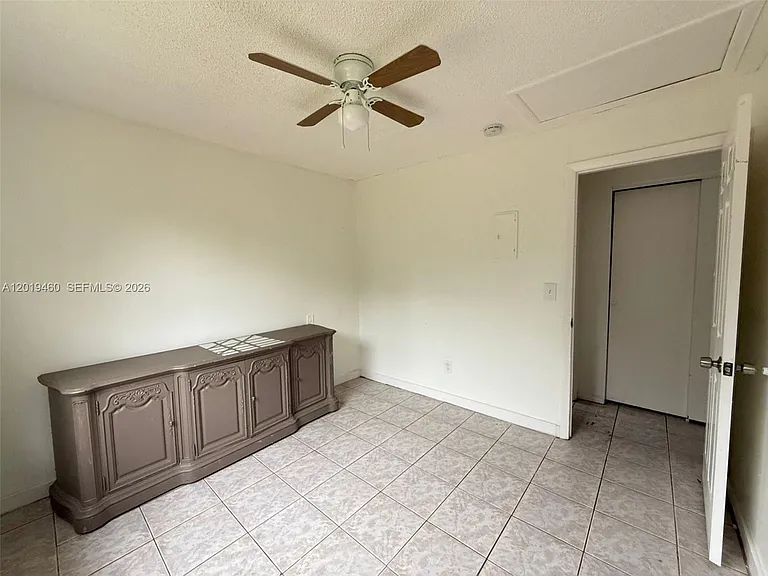 1604 Cypress Dr #1 — Photo 13