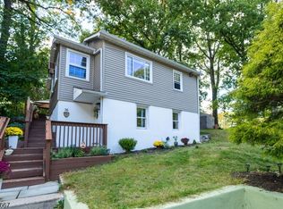 36 Stevens Trl, Hopatcong Boro, NJ 07843
