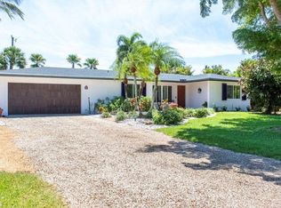 80 Cypress Point Dr, Naples, FL 34105