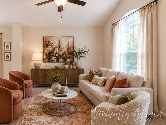 4th image of 413 Tallowtree Dr