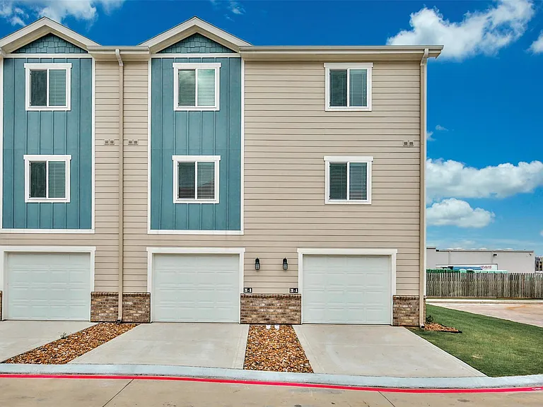 21155 Gosling Rd #30D — Photo 30