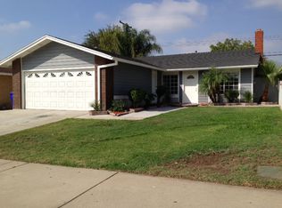 8546 Willow Dr, Rancho Cucamonga, CA 91730