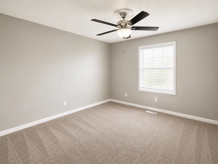 Windsong Townhomes — Photo 14