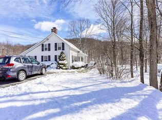150 Franklin Ave, Monroe, NY 10950