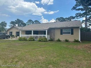 7205 Briggs Ave, Cocoa, FL 32927