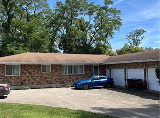 840 Helke Rd, Vandalia, OH 45377