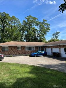 840 Helke Rd, Vandalia, OH, 45377
