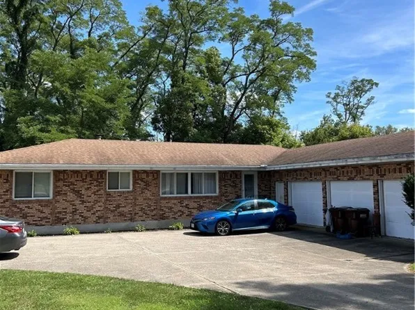 840 Helke Rd, Vandalia, OH 45377