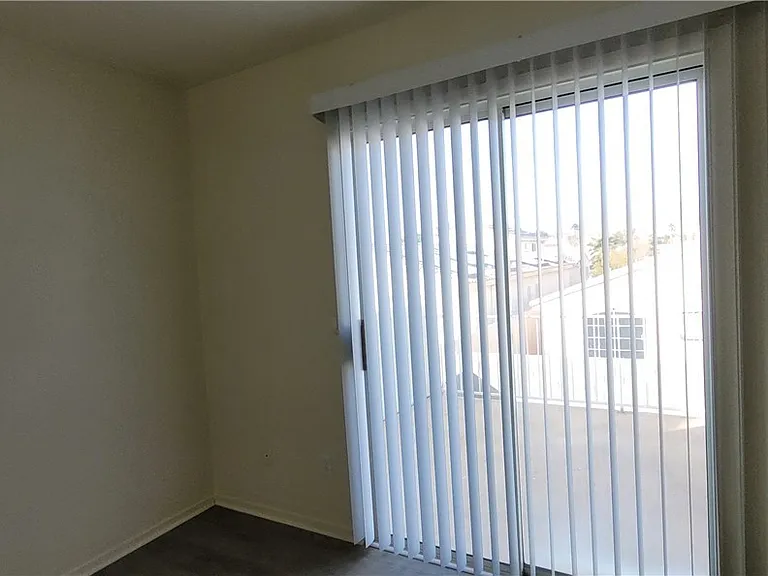 7612 Certitude Ave — Photo 33